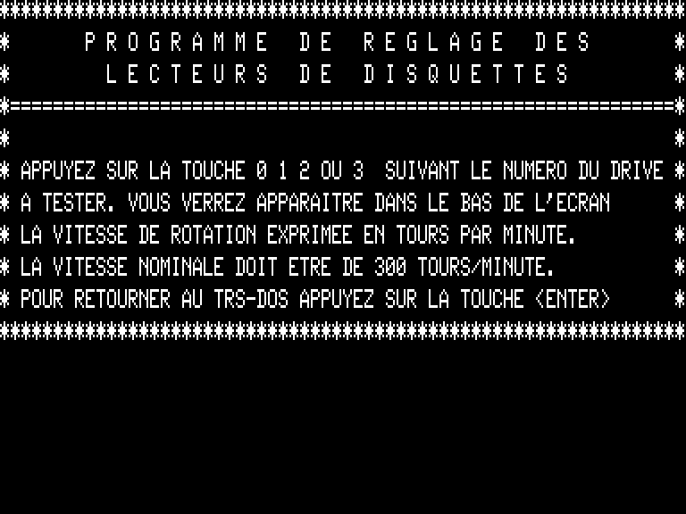 Screen shot